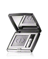 Dior Mono Couleur Couture Metallic 045 Gris Dior Oogschaduw 2 g