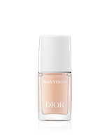 Dior Nagelverzorging en Speciaallakken Base Vernis Nagelverzorging 10 ml