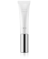 Dior Nagelverzorging en Speciaallakken Huile Abricot Nagelverzorging 7,5 ml