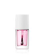 Dior Nagelverzorging en Speciaallakken Nail Glow Nagelverzorging 10 ml