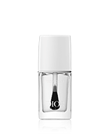 Dior Nagelverzorging en Speciaallakken Top Coat Nagelverzorging 10 ml