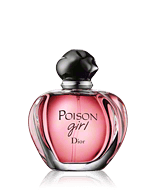 Dior Poison Girl Eau de Parfum Spray 100 ml