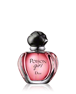 Dior Poison Girl Eau de Parfum Spray 30 ml