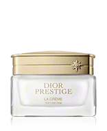 Dior Prestige La Crème Texture Fine Rechargeable Dagcrème 50 ml