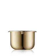 Dior Prestige La Crème Texture Riche Recharge Rijke dagcrème 50 ml