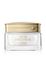 Dior Prestige La Crème Texture Riche Rechargeable Rijke dagcrème 50 ml