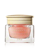 Dior Prestige Le Micro-Caviar de Rose (75 ml)