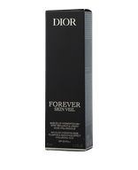 Dior Primer Forever Skin Veil Primer Base 35 ml