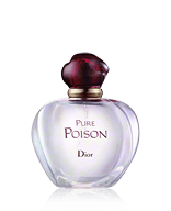 Dior Pure Poison Eau de Parfum Spray 