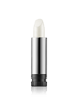 Dior Rouge Dior Balm Refill Lipbalm
