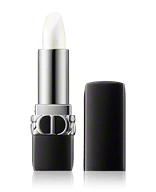 Dior Rouge Dior Baume 000 Diornatural Satin Lipbalm 3,5 g