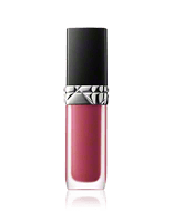 Dior Rouge Dior Forever Liquid 558 Forever Grace Lippenstift 6 ml
