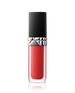 Dior Rouge Dior Forever Liquid 760 Forever Glam Lippenstift 6 ml