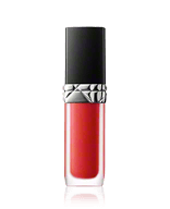 Dior Rouge Dior Forever Liquid 999 Forever Dior Lippenstift 6 ml