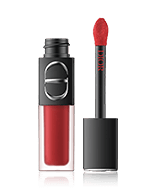 Dior Rouge Dior On Stage Ink 999 Blur Matte Lippenstift 6 ml