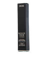 Dior Rouge Dior on Stage Matte 110 Magnetic Nude Lippenstift 2 g