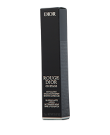 Dior Rouge Dior on Stage Matte 358 Pink Show Lippenstift 2 g