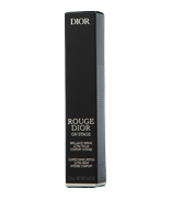 Dior Rouge Dior on Stage Shine 999 Lippenstift 2,2 g