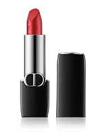 Dior Rouge Dior Satin 999 3,5g