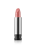 Dior Rouge Dior Satin Refill Lippenstift