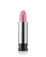 Dior Rouge Dior Satin Refill Lippenstift
