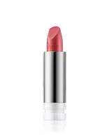 Dior Rouge Dior Satin Refill 663 Désir Lippenstift 3,5 g
