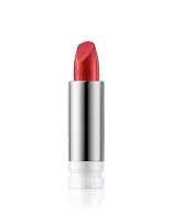 Dior Rouge Dior Satin Refill 743 Rouge Zinnia Lippenstift 3,5 g