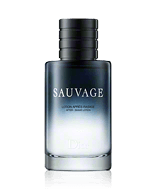 Dior Sauvage Aftershave Lotion 100 ml