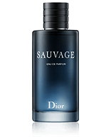 Dior Sauvage edp vapo 200ml