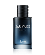 Dior Sauvage Eau de Parfum Spray (hervulbaar)