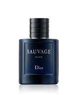 Dior Sauvage Elixir Parfum Spray