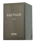 Dior Sauvage Elixir Parfum Spray 150 ml
