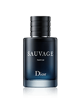 Dior Sauvage parfum vapo 60ml