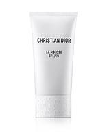 Dior Skin Essentials La Mousse Off/On Reinigingscrème 150 ml