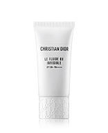 Dior Skin Essentials Le Fluide UV Invisible SPF 50+ Gezichtscrème 30 ml