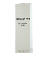 Dior Skin Essentials L'Eau Micellaire OFF/ON Reinigingswater 175 ml