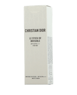 Dior Skin Essentials UV Protection Stick SPF 50 Sticks 10 g