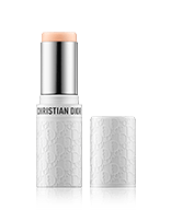 Dior Skin Essentials UV Protection Stick SPF 50 Sticks 10 g