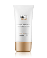 Dior Solar La Crème Protectrice Corps SPF 50 Lichaamscrème 150 ml