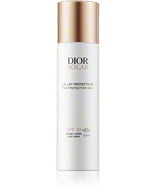 Dior Solar Le Lait Protecteur SPF 30 Lichaamsspray 125 ml