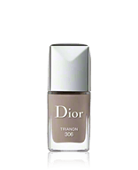 Dior Vernis 306 Trianon Nagellak 10 ml