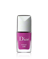 Dior Vernis 338 Mirage Nagellak 10 ml