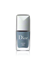 Dior Vernis 494 Junon Nagellak 10 ml