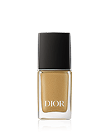 Dior Vernis Nagellak