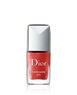 Dior Vernis 675 Diorcharm Nagellak 10 ml
