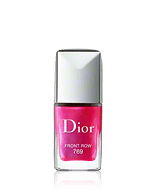 Dior Vernis 769 Front Row Nagellak 10 ml