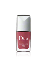 Dior Vernis 785 Cosmopolite Nagellak 10 ml