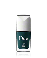 Dior Vernis 800 Now Nagellak 10 ml