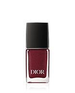 Dior Vernis 900 Black Rivoli Nagellak 10 ml