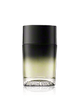 Diptyque 34 Boulevard Saint Germain Eau de Parfum Spray 75 ml
